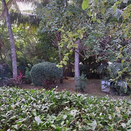 לה סאלין לה ביינס Maison A L'Ermitage מראה חיצוני תמונה