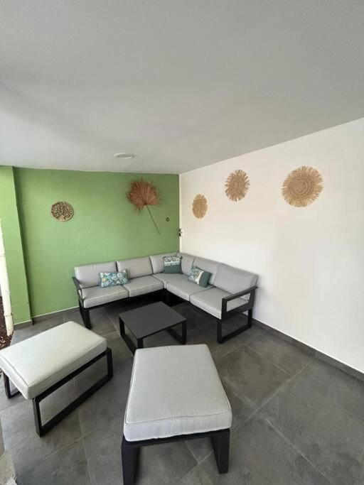 לה סאלין לה ביינס Maison A L'Ermitage מראה חיצוני תמונה