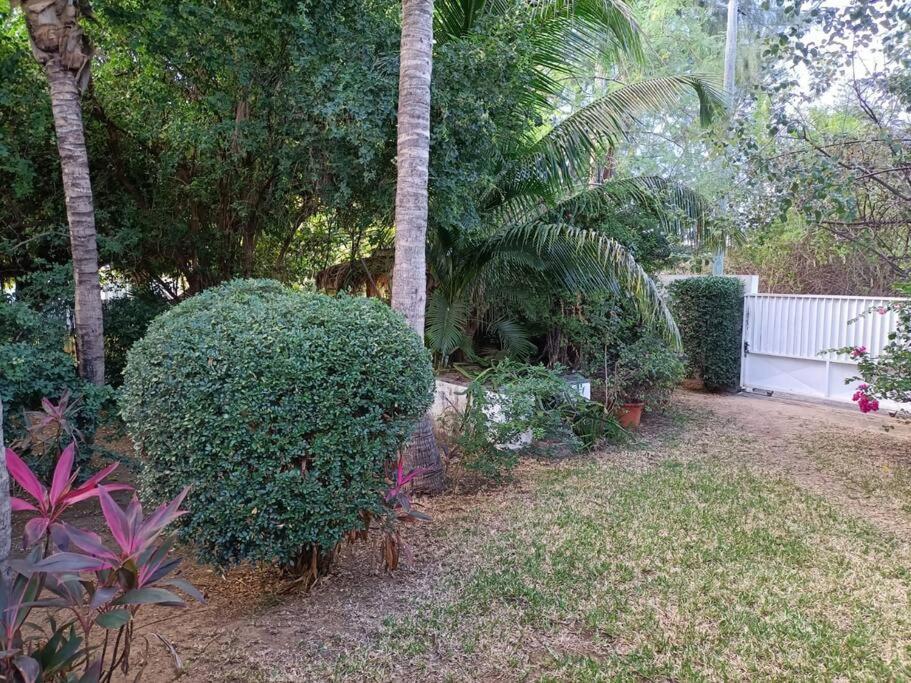 לה סאלין לה ביינס Maison A L'Ermitage מראה חיצוני תמונה