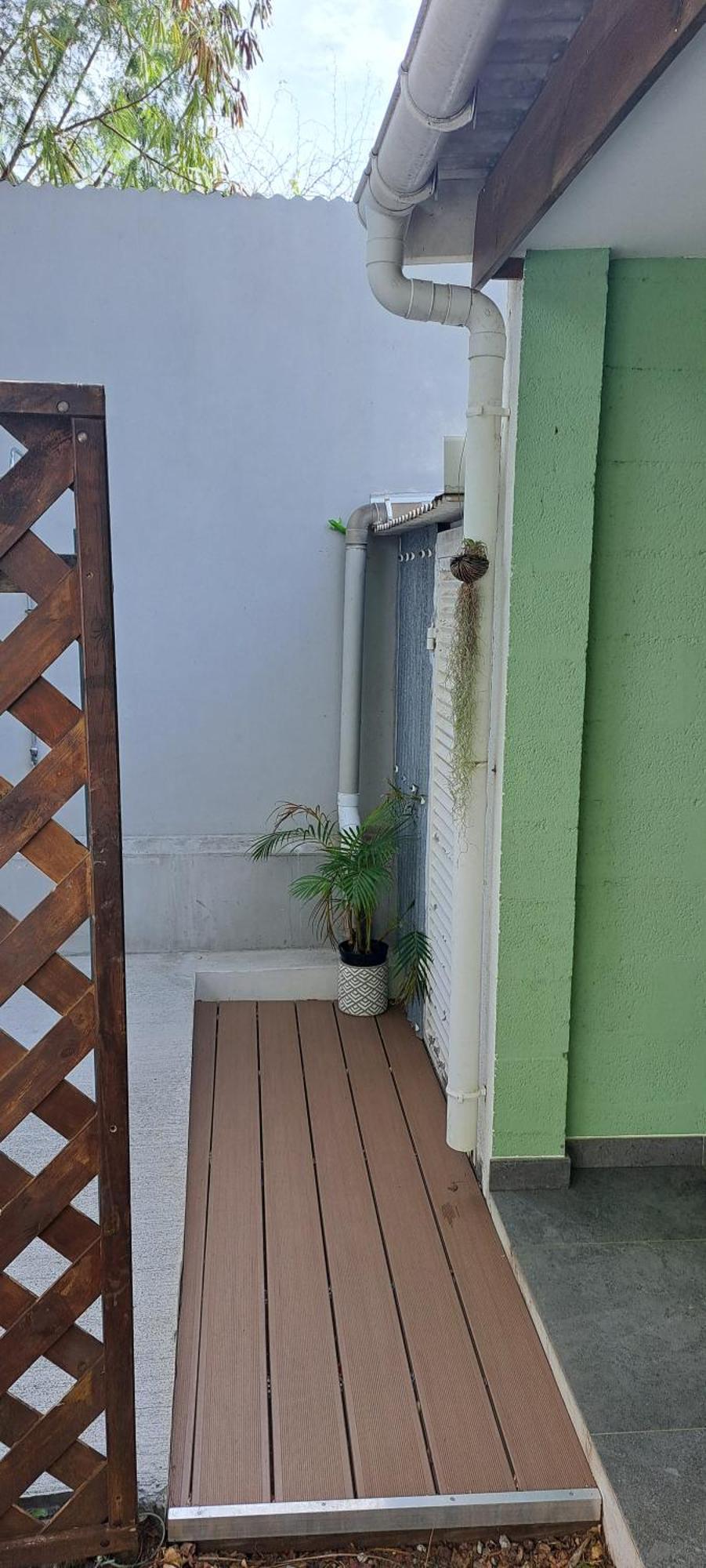 לה סאלין לה ביינס Maison A L'Ermitage מראה חיצוני תמונה